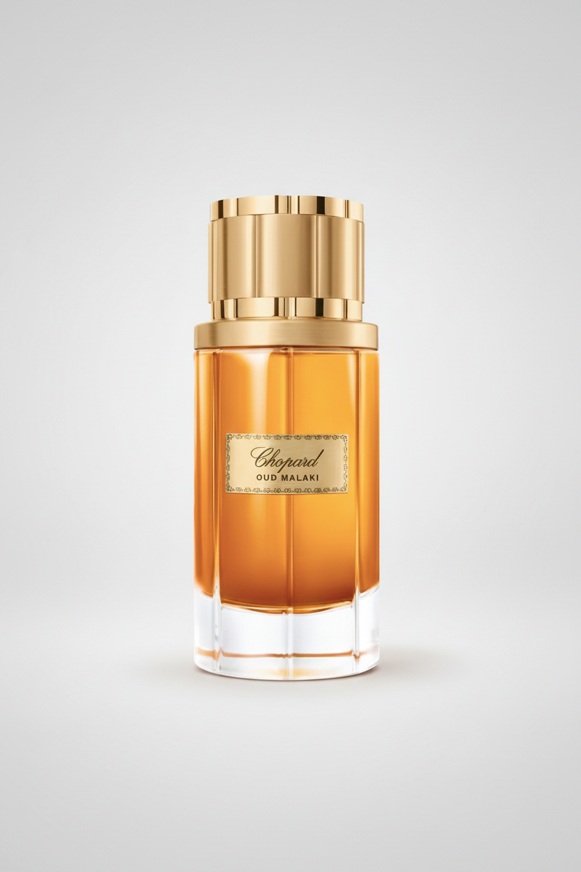 Chopard