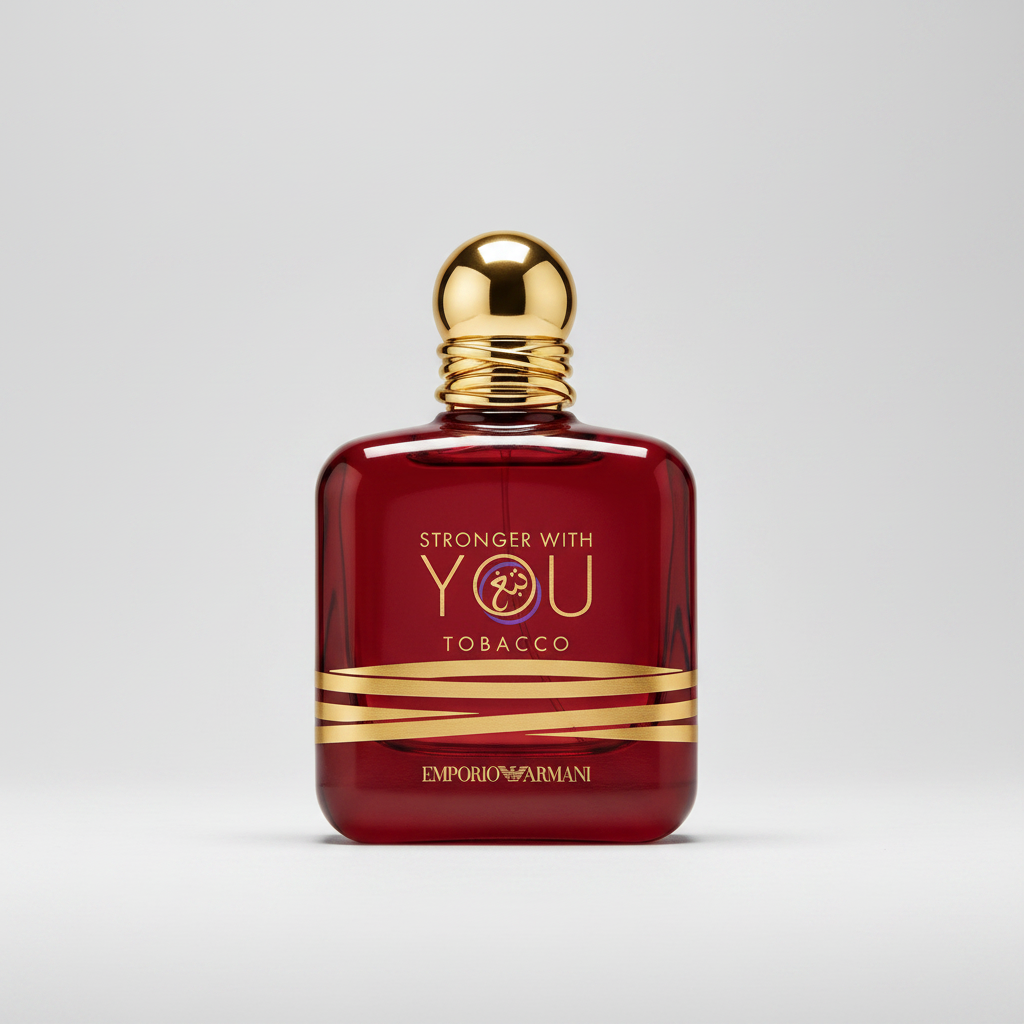 Emporio Armani