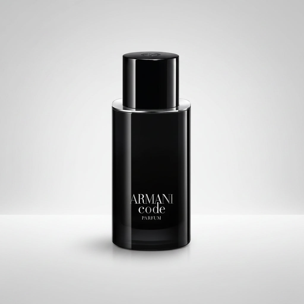 Giorgio Armani