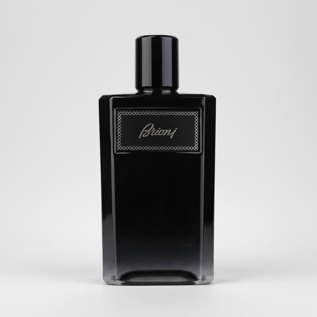 Brioni