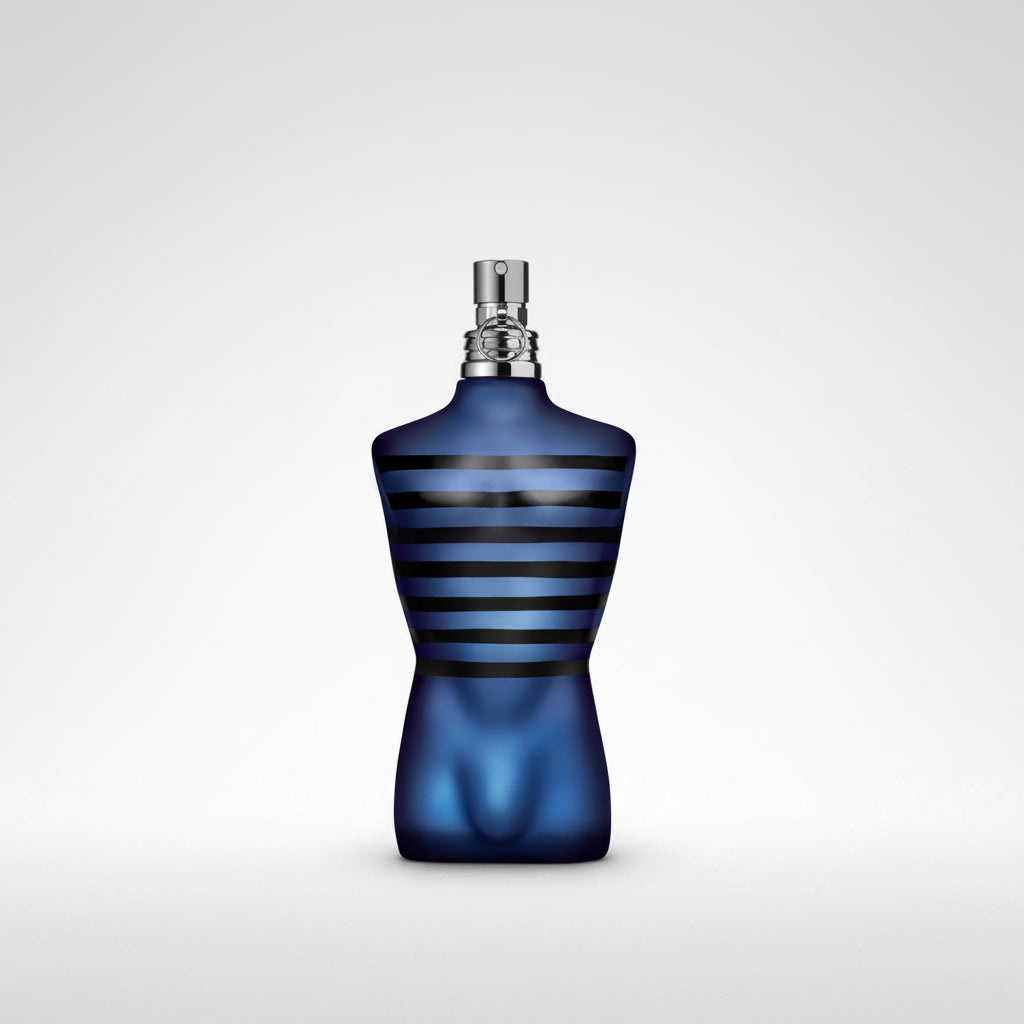Jean Paul Gaultier