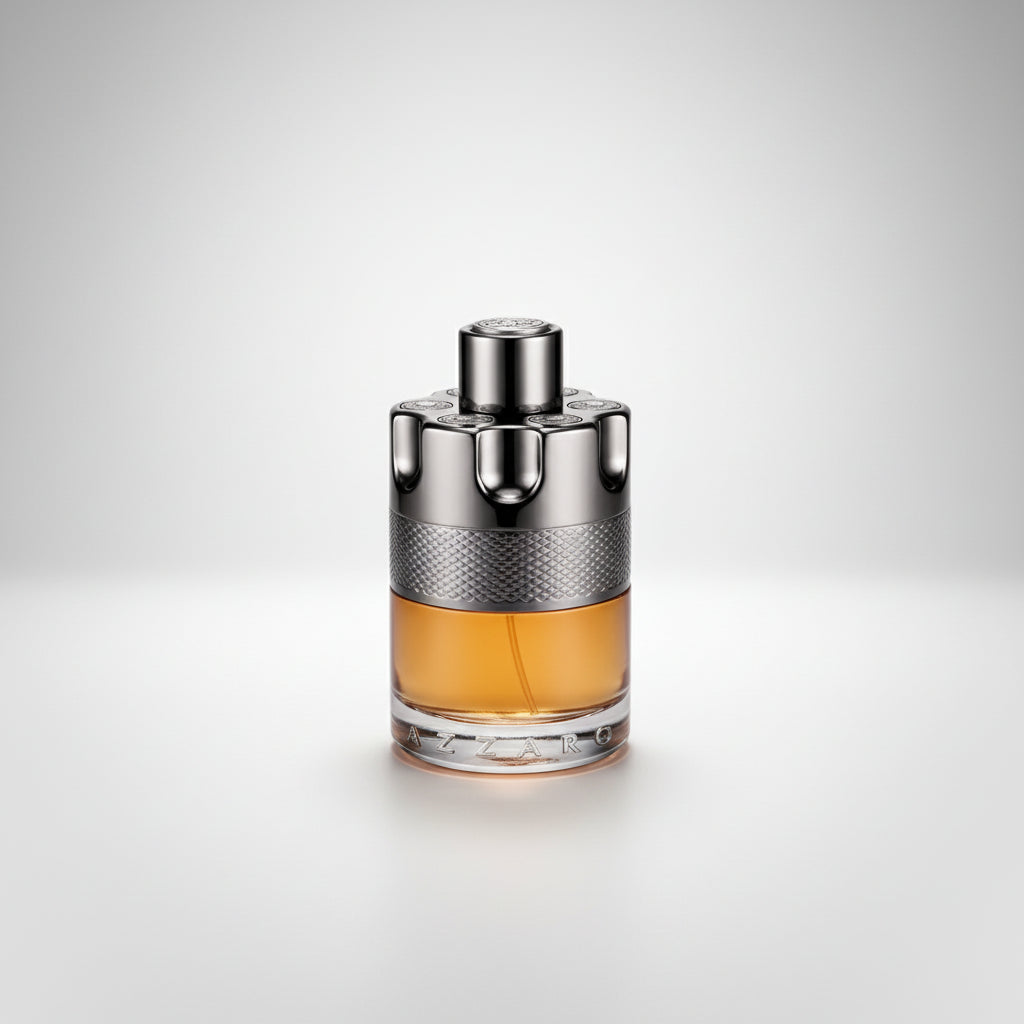 Azzaro