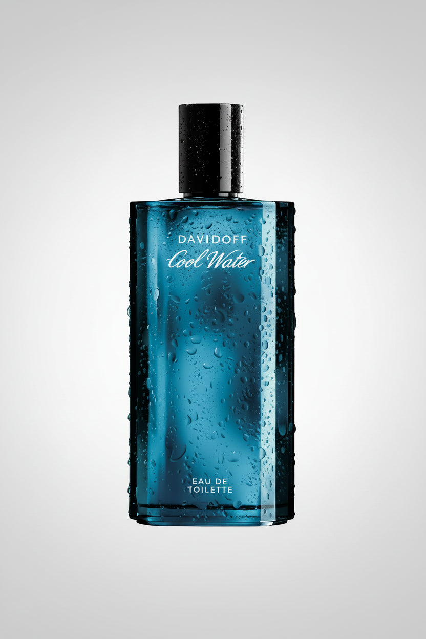 Davidoff