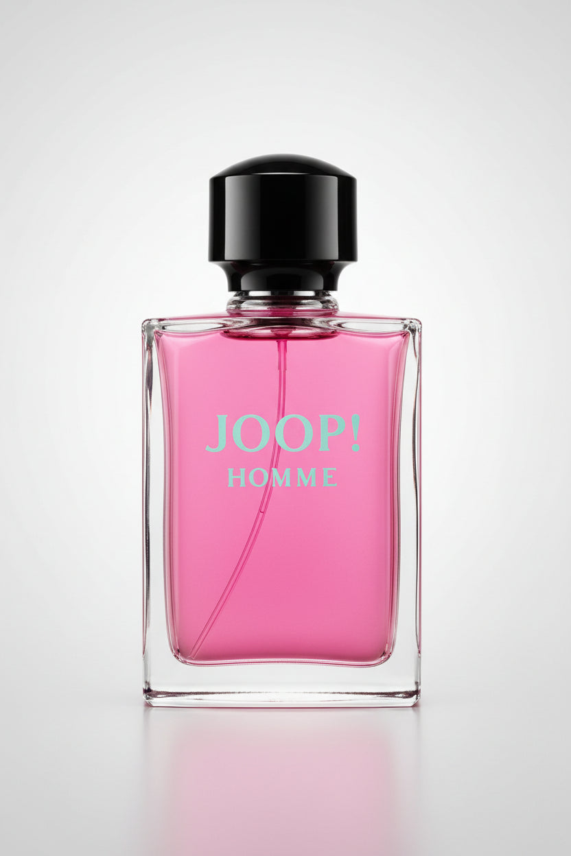 Joop