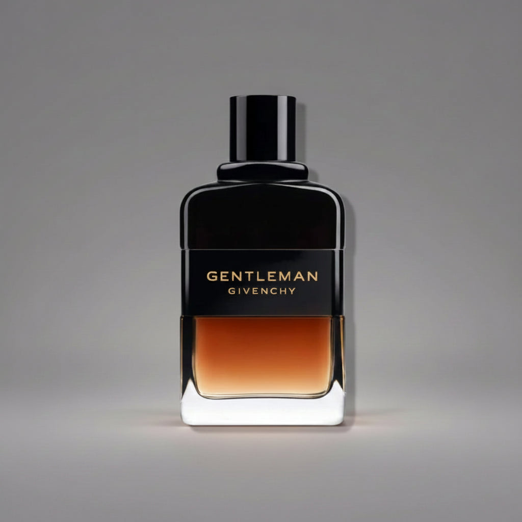 Givenchy