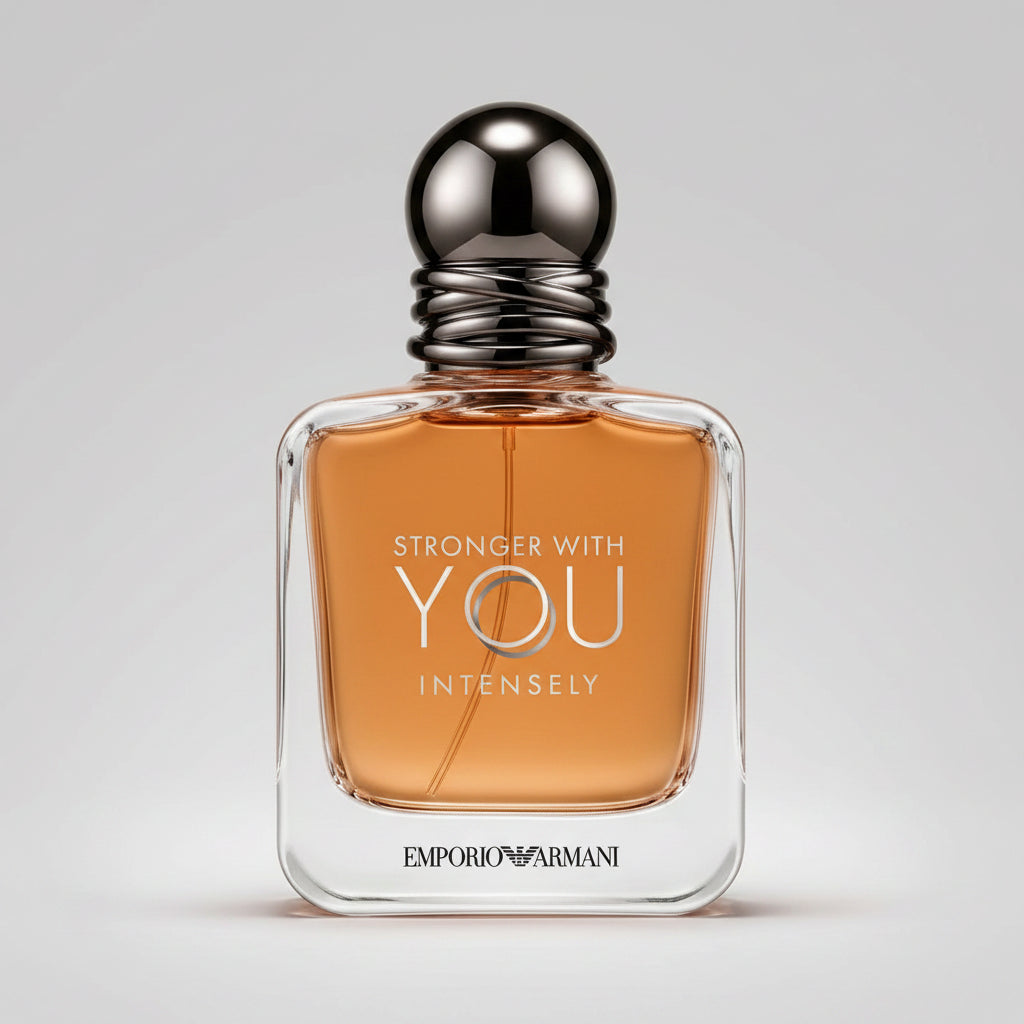 Emporio Armani