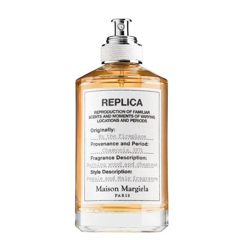 Maison Margiela