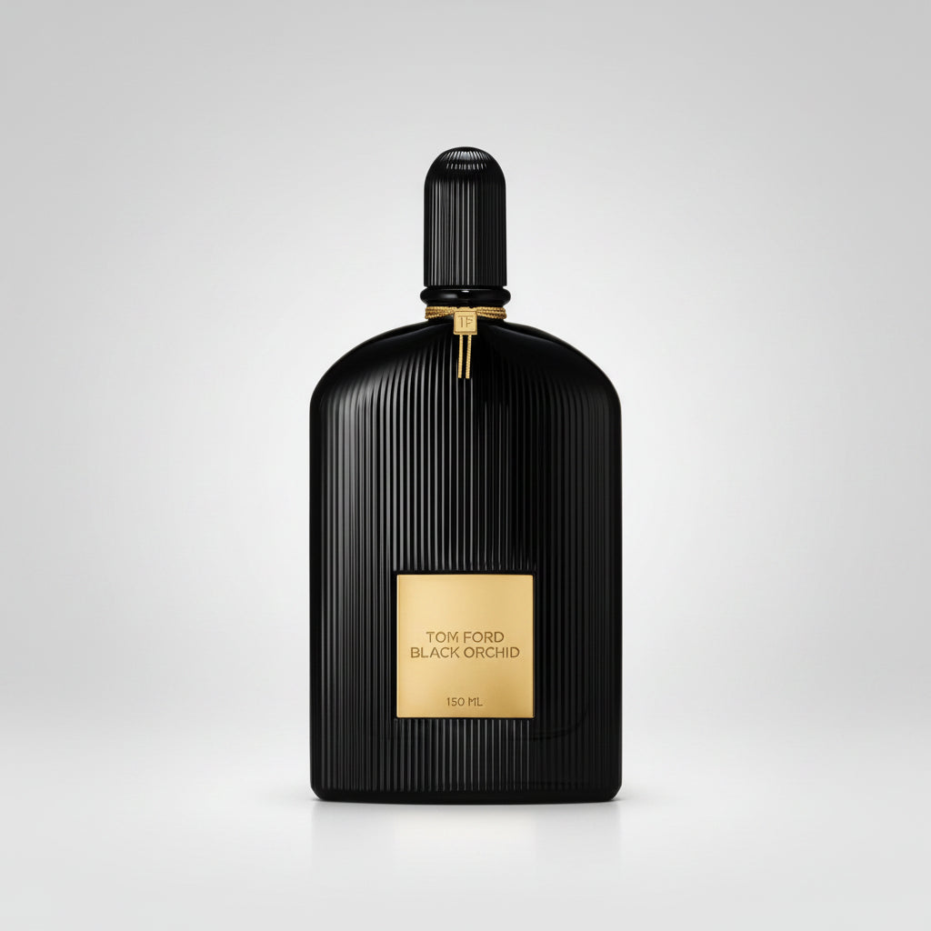 Tom Ford