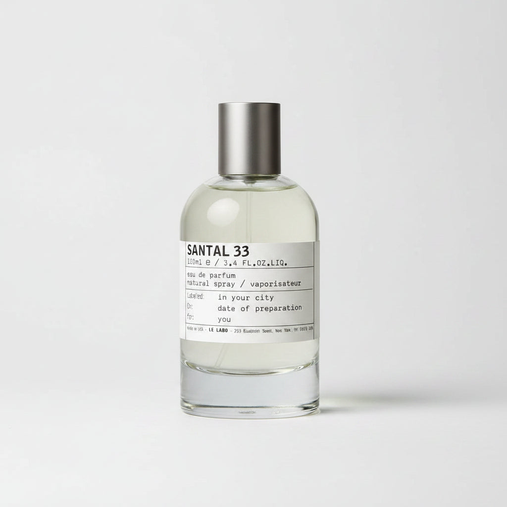 Le Labo