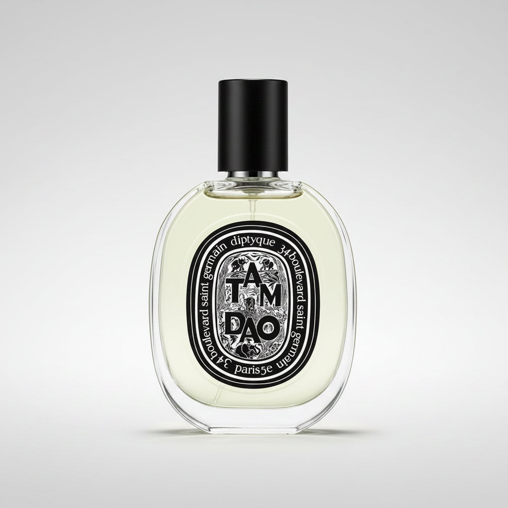 Diptyque