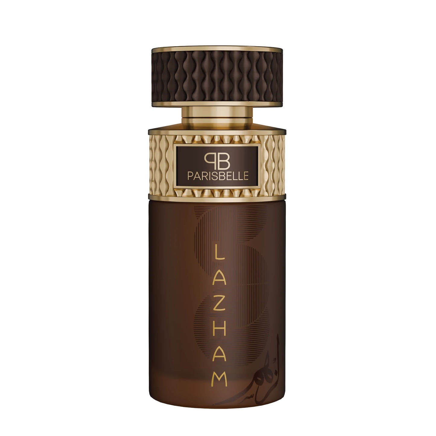 Parisbelle Ombrelle EDP Decant