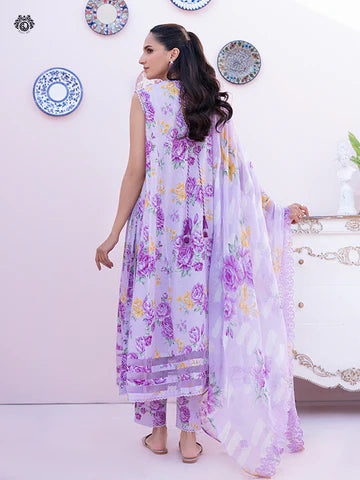 Premium Ziva GZI2406A6