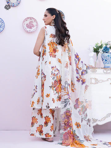 Premium Ziva GZI2406A8