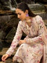 Blossom Summer Printkari Lawn Unstitched Collection 25
