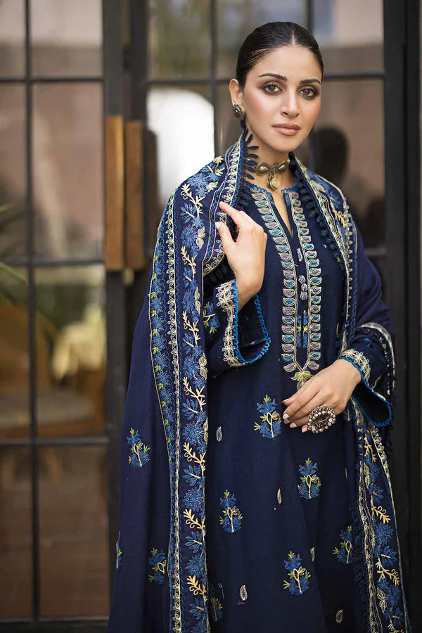 Shalwar Kameez
