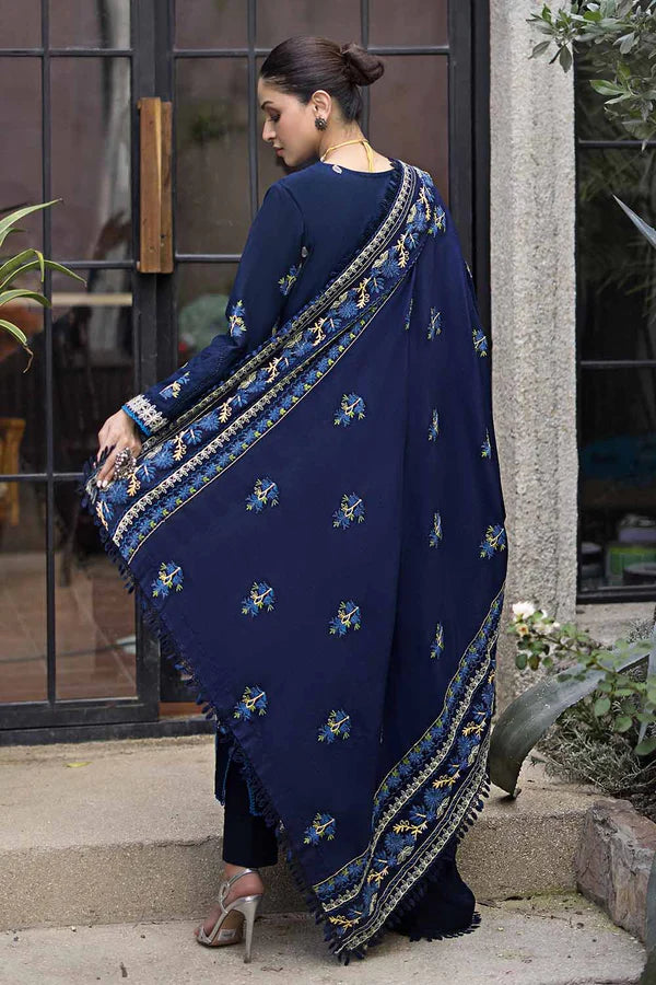 Shalwar Kameez