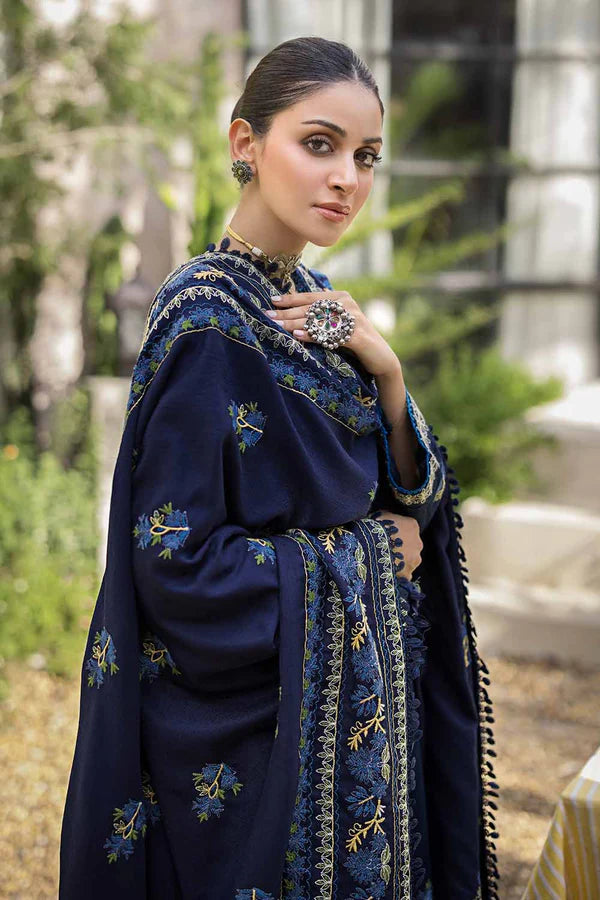 Shalwar Kameez