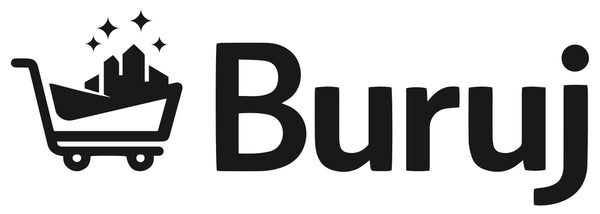 buruj