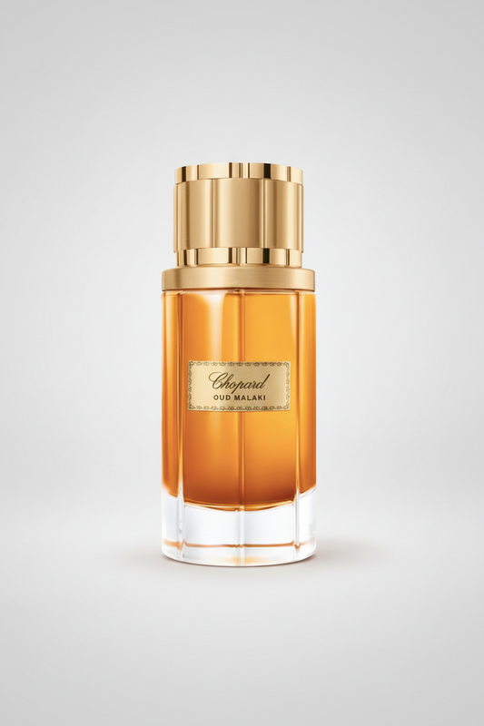 Chopard