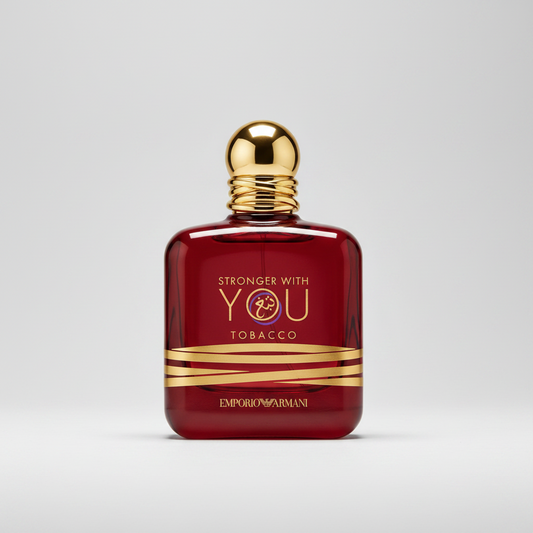 Emporio Armani