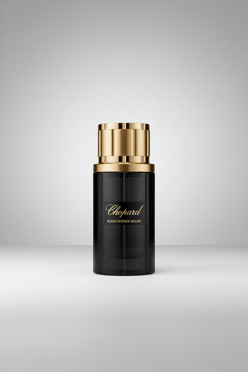 Chopard