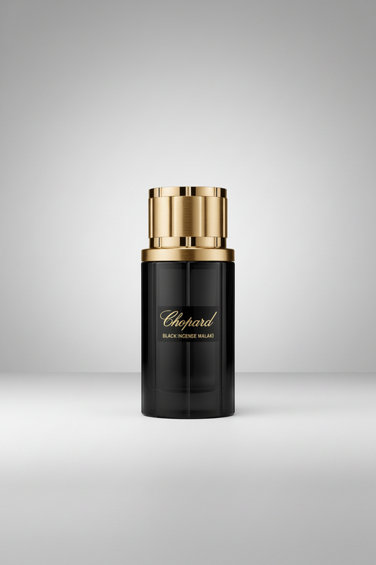 Chopard