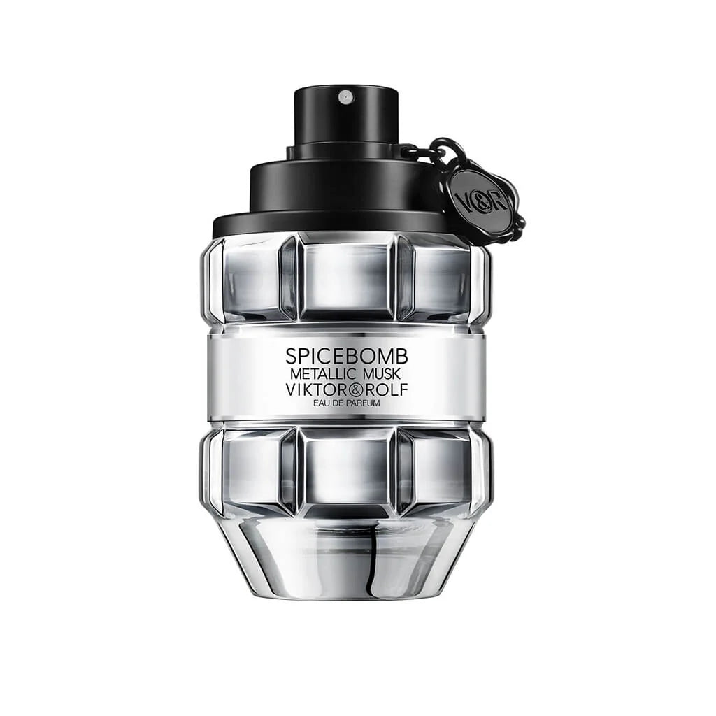 Victor & Rolf