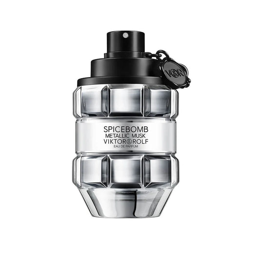 Victor & Rolf
