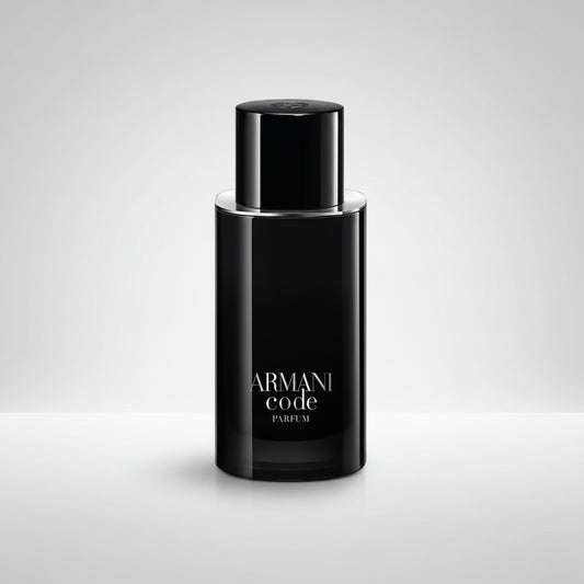 Giorgio Armani