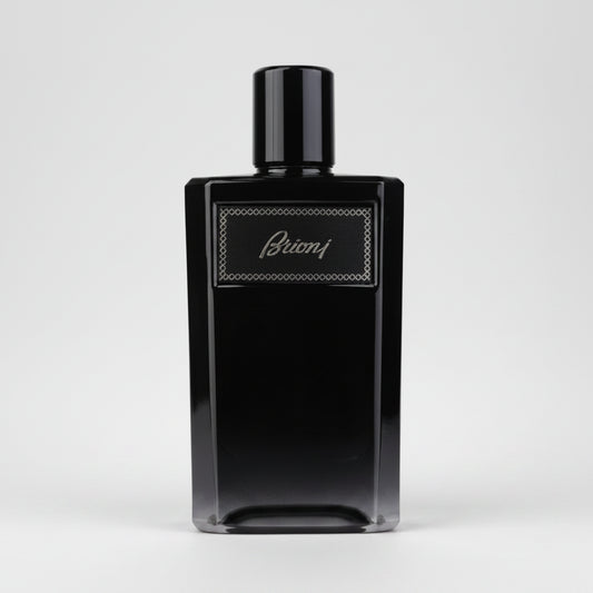 Brioni