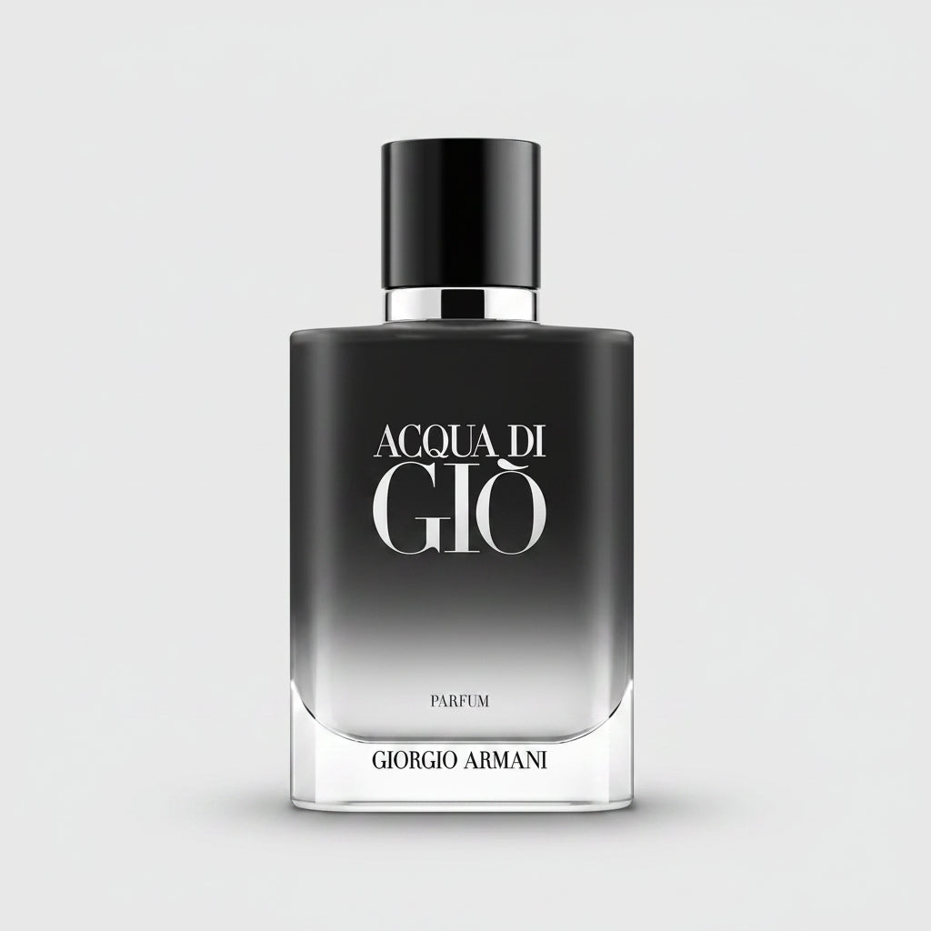 Giorgio Armani