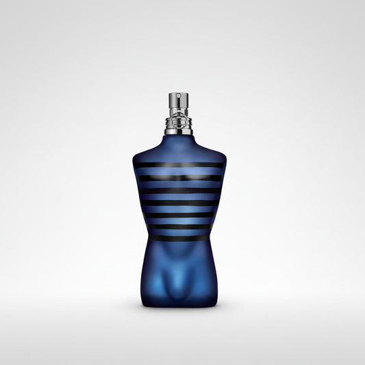 Jean Paul Gaultier