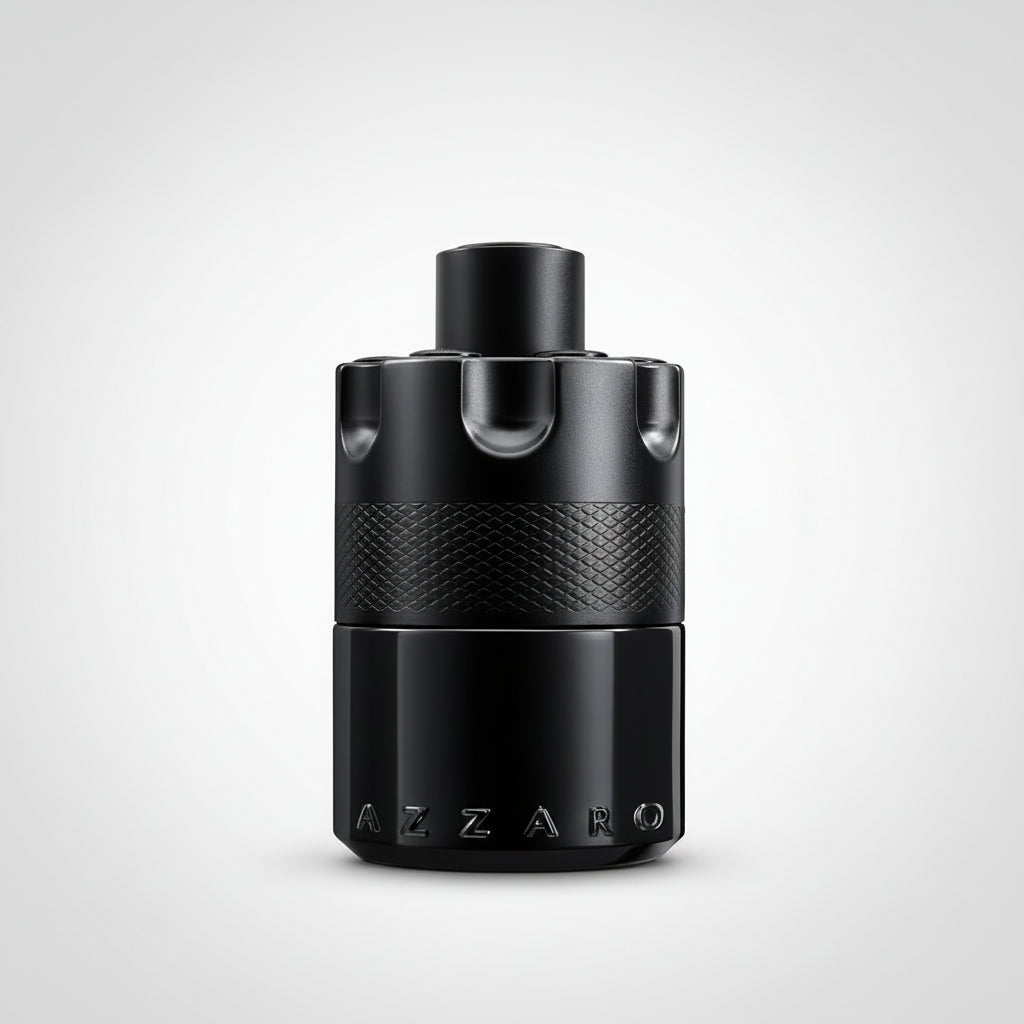 Azzaro