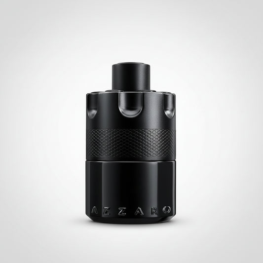 Azzaro