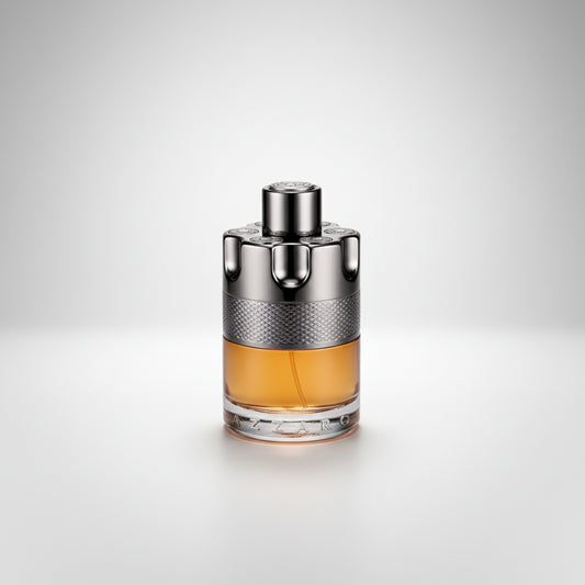 Azzaro