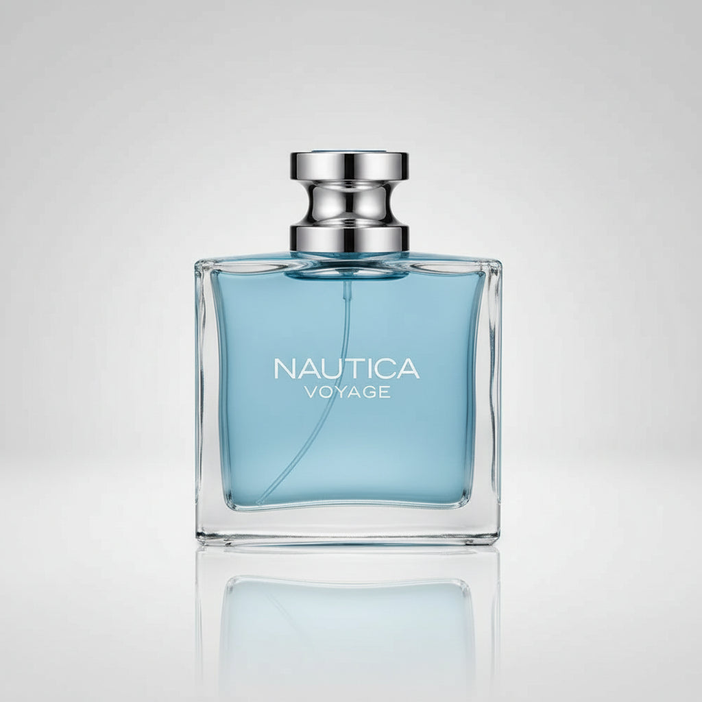 Nautica
