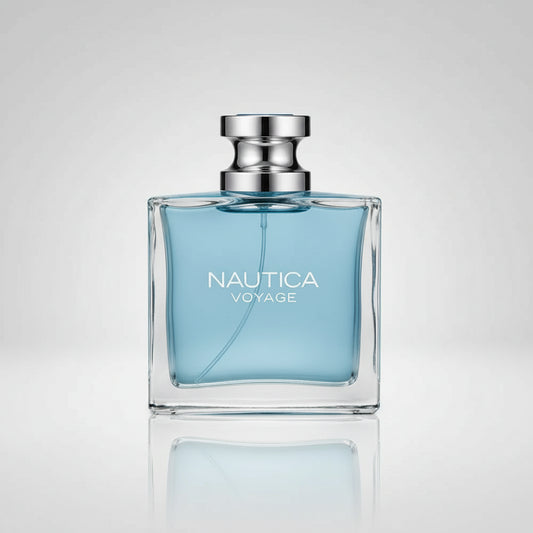 Nautica