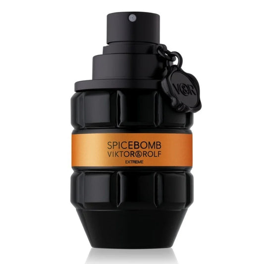 Victor & Rolf