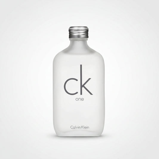 Calvin Klein
