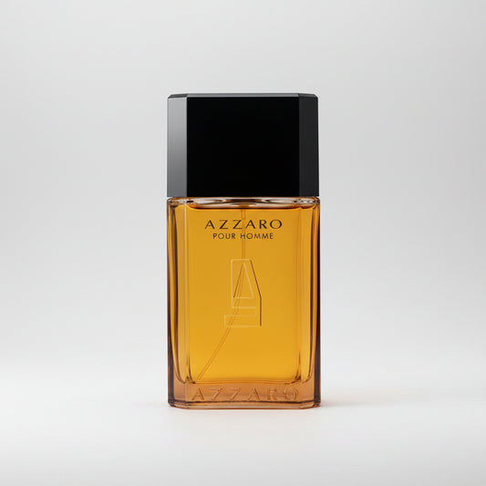 Azzaro