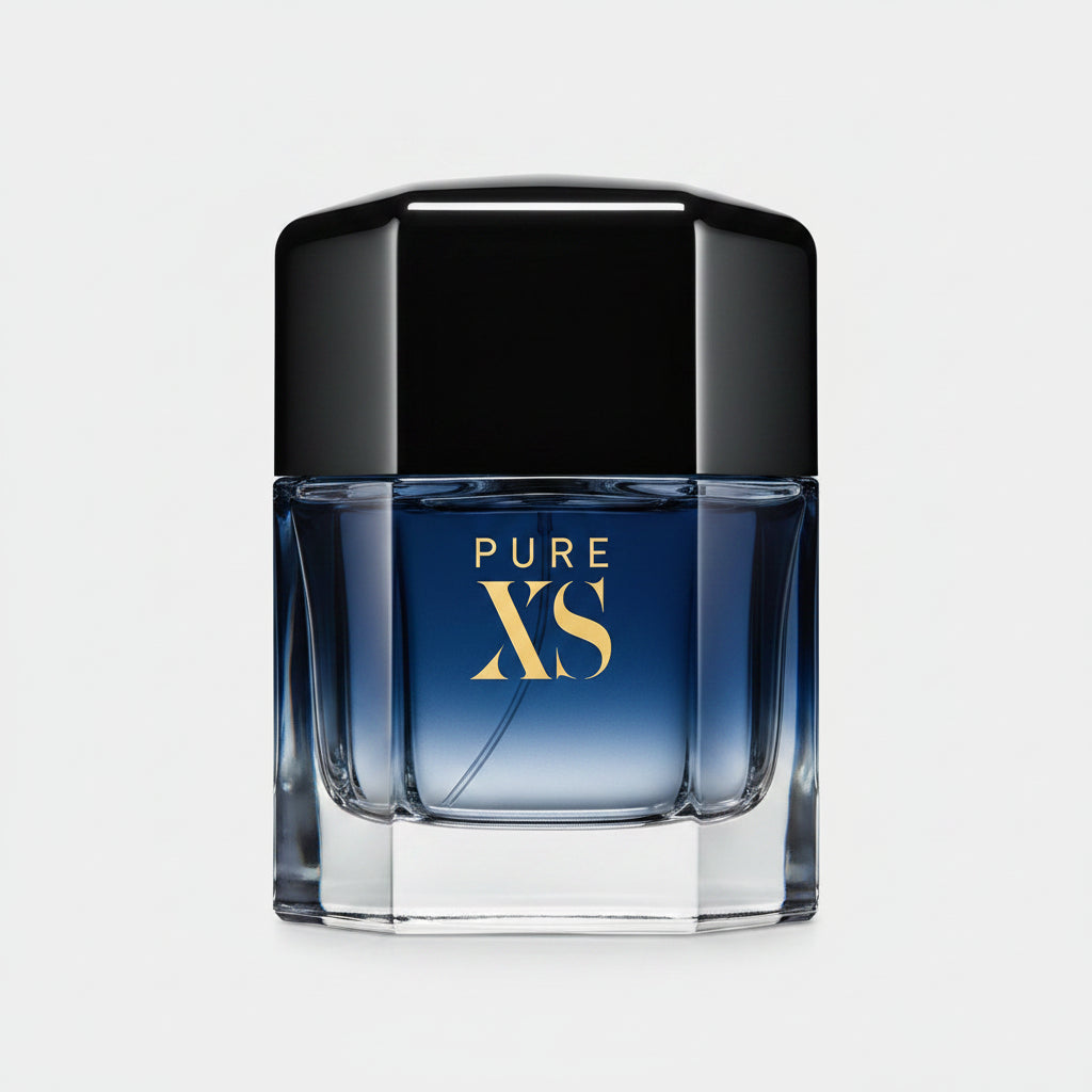 Paco Rabanne