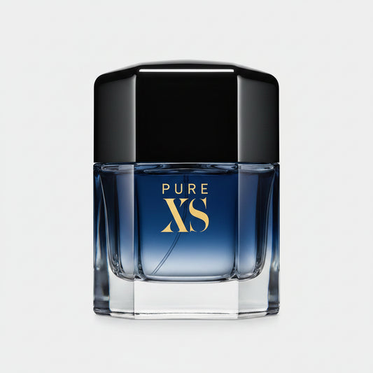 Paco Rabanne