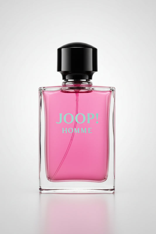 Joop