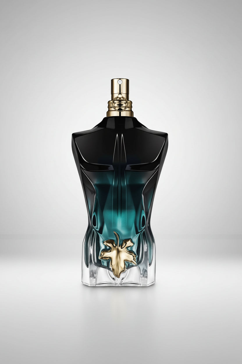Jean Paul Gaultier