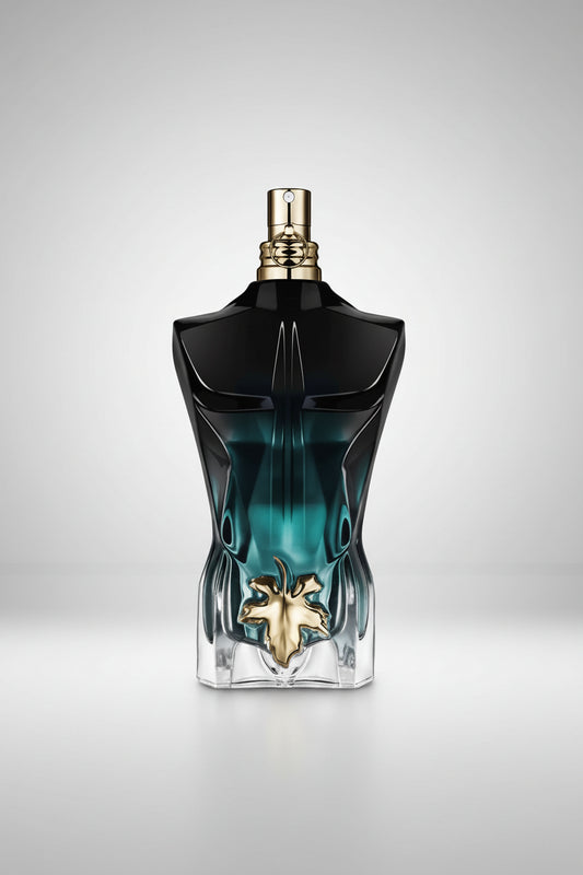 Jean Paul Gaultier