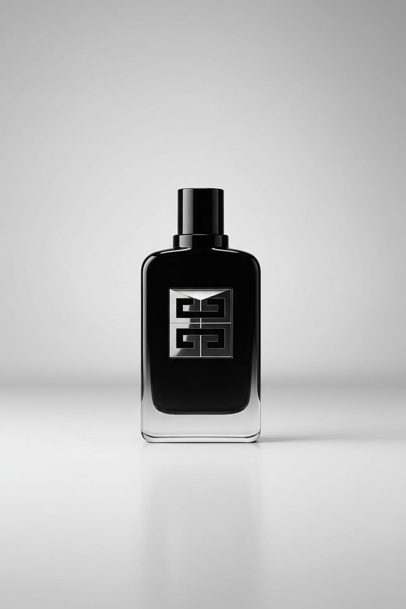 Givenchy