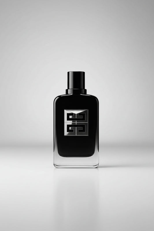 Givenchy