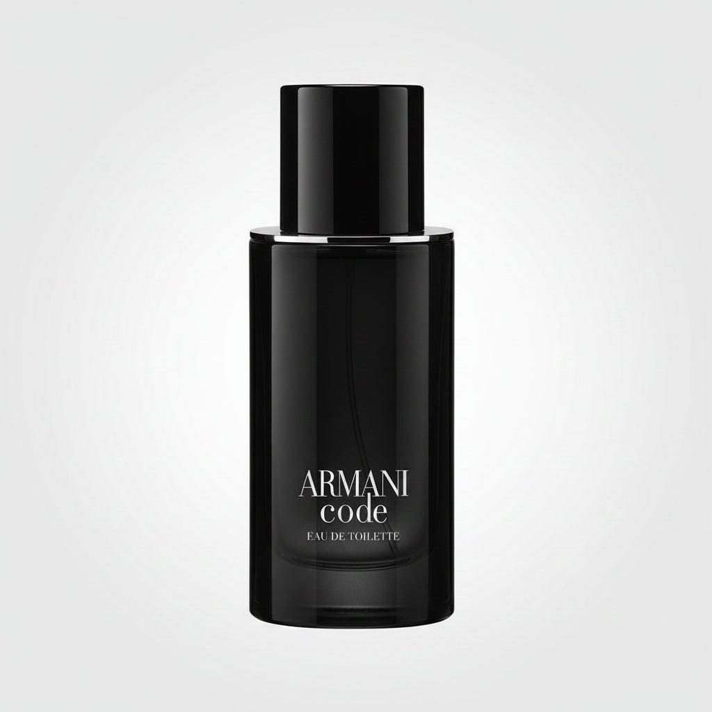 Giorgio Armani