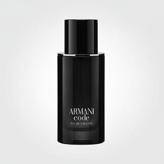Giorgio Armani