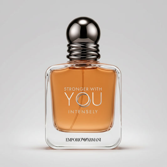Emporio Armani